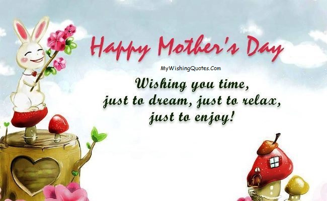 Happy Mothers Day Images 
