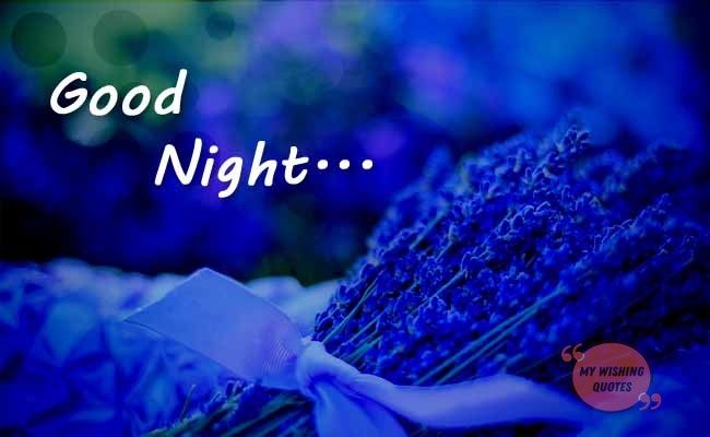 Good Night Message For Friends Good Night Wishes For Friends