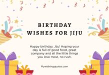 Birthday wishes for jiju Birthday wishes for jiju