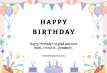 Happy Birthday Wishes for Best Friend Happy Birthday Wishes for Best Friend