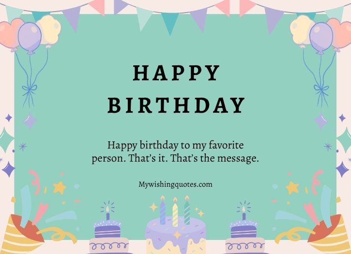 Happy Birthday Wishes for Best Friend Girl